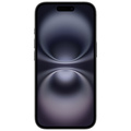iPhone 16 128GB Black