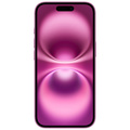 iPhone 16 128GB Pink
