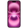 iPhone 16 128GB Pink