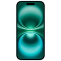iPhone 16 128GB Teal