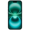 iPhone 16 128GB Teal