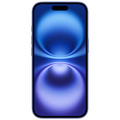 iPhone 16 128GB Ultramarine