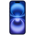 iPhone 16 128GB Ultramarine