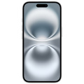iPhone 16 128GB White