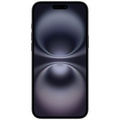 iPhone 16 Plus 256GB Black