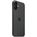 iPhone 16 Plus 256GB Black