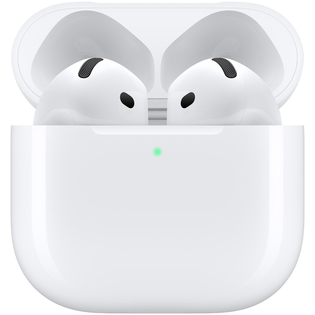 AirPods 4