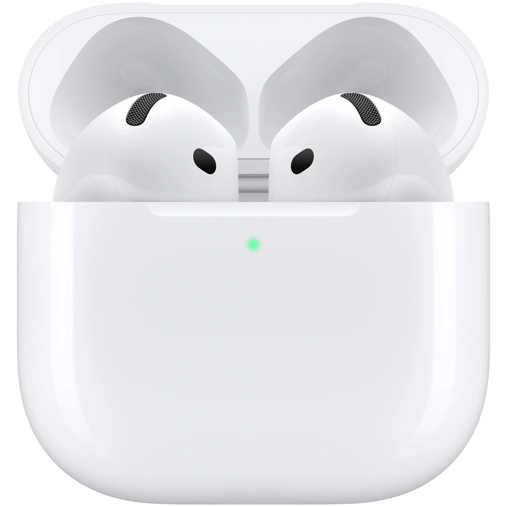 AirPods 4