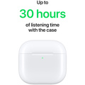 AirPods 4