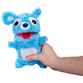 ScreamerZ Björn (30 cm) 