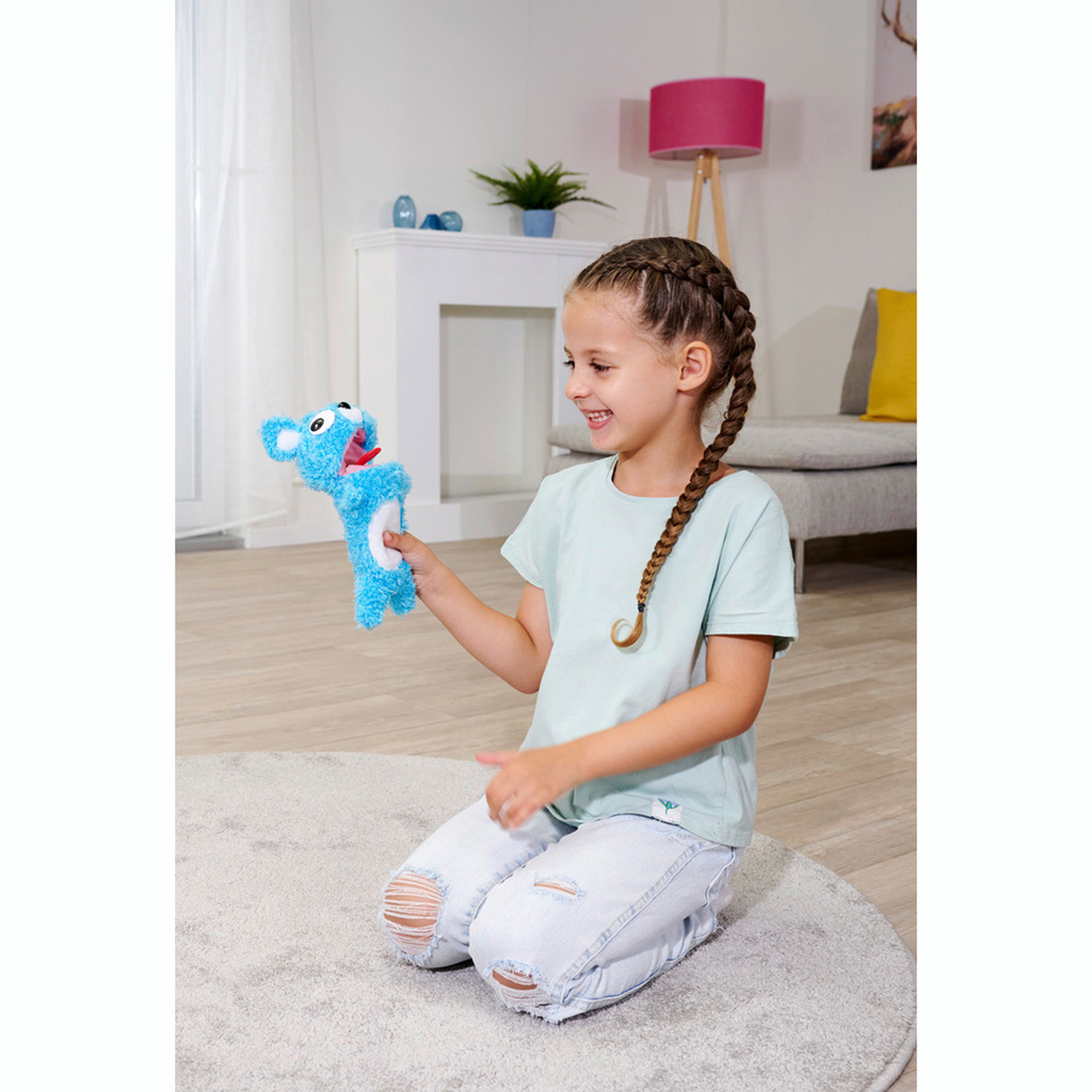 ScreamerZ Björn (30 cm) 