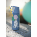 Mumin Festligheter, Termos, 350 ml