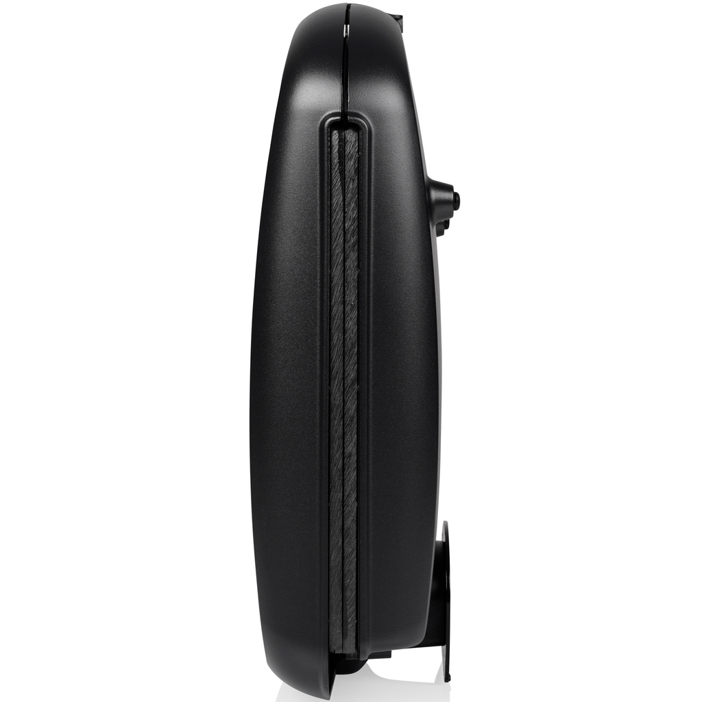 Smörgåsgrill SA-3069 XL 4st mackor 1500W  23,5X23,5