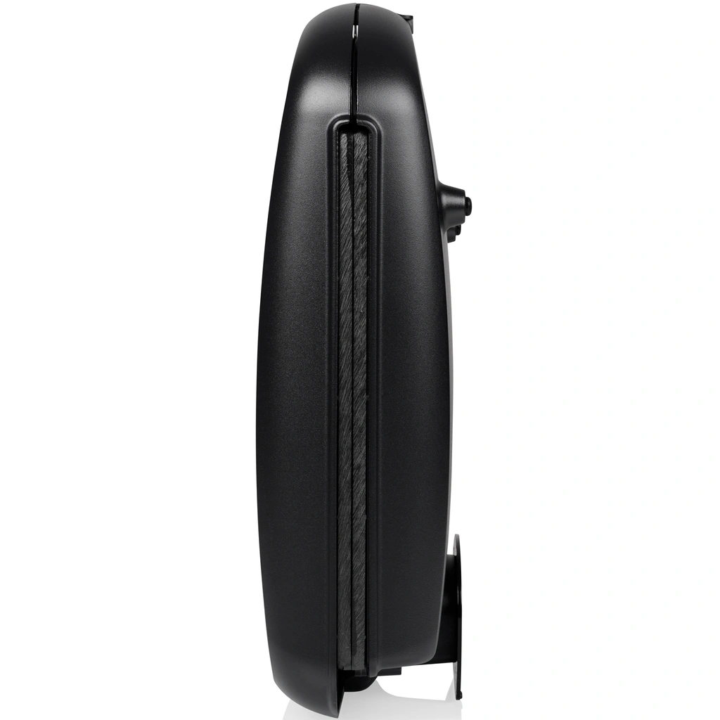 Smörgåsgrill SA-3069 XL 4st mackor 1500W  23,5X23,5