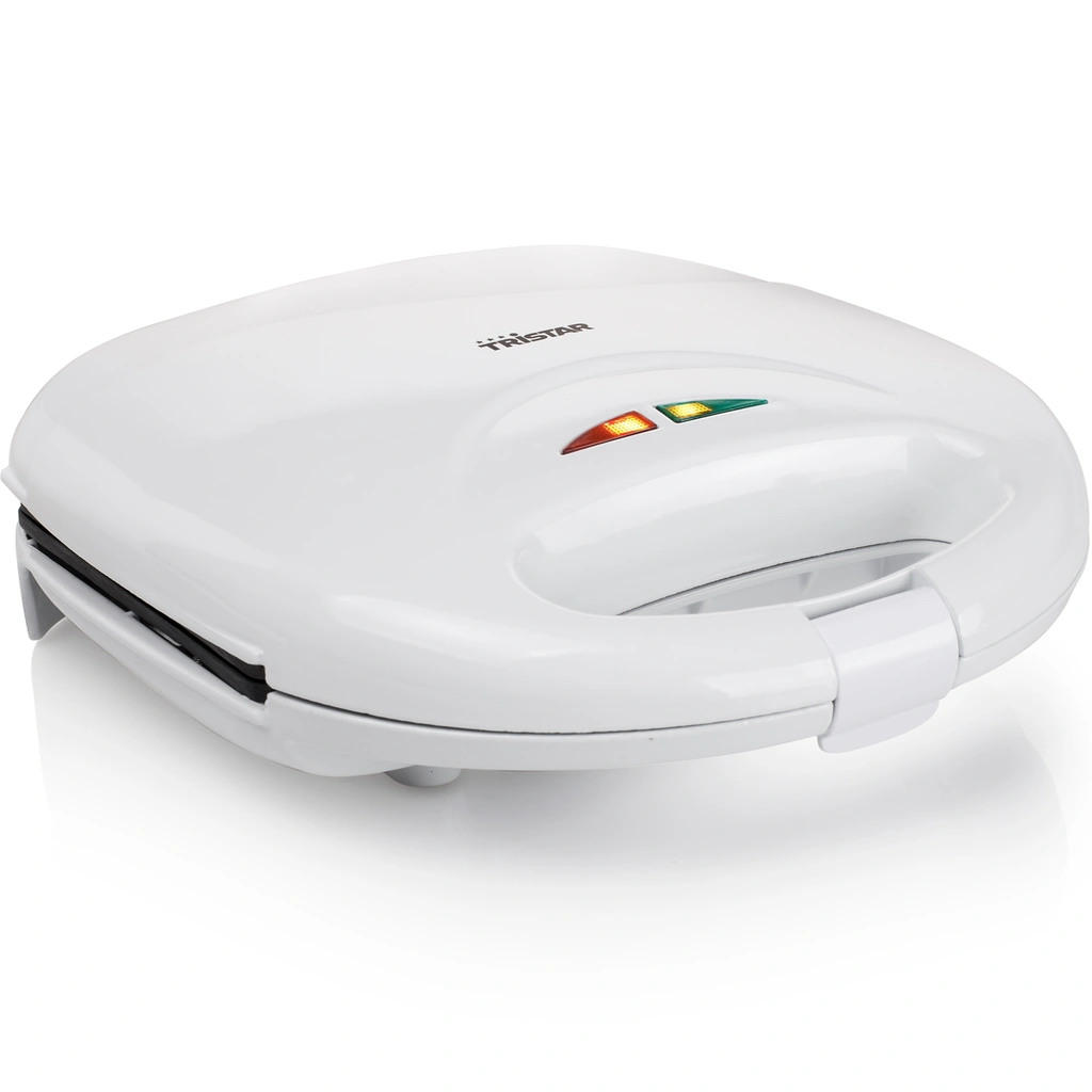 Smörgåsgrill SA-3050 22X13cm 750W Panini