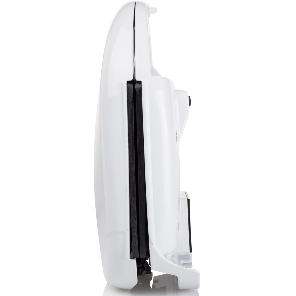 Smörgåsgrill SA-3050 22X13cm 750W Panini