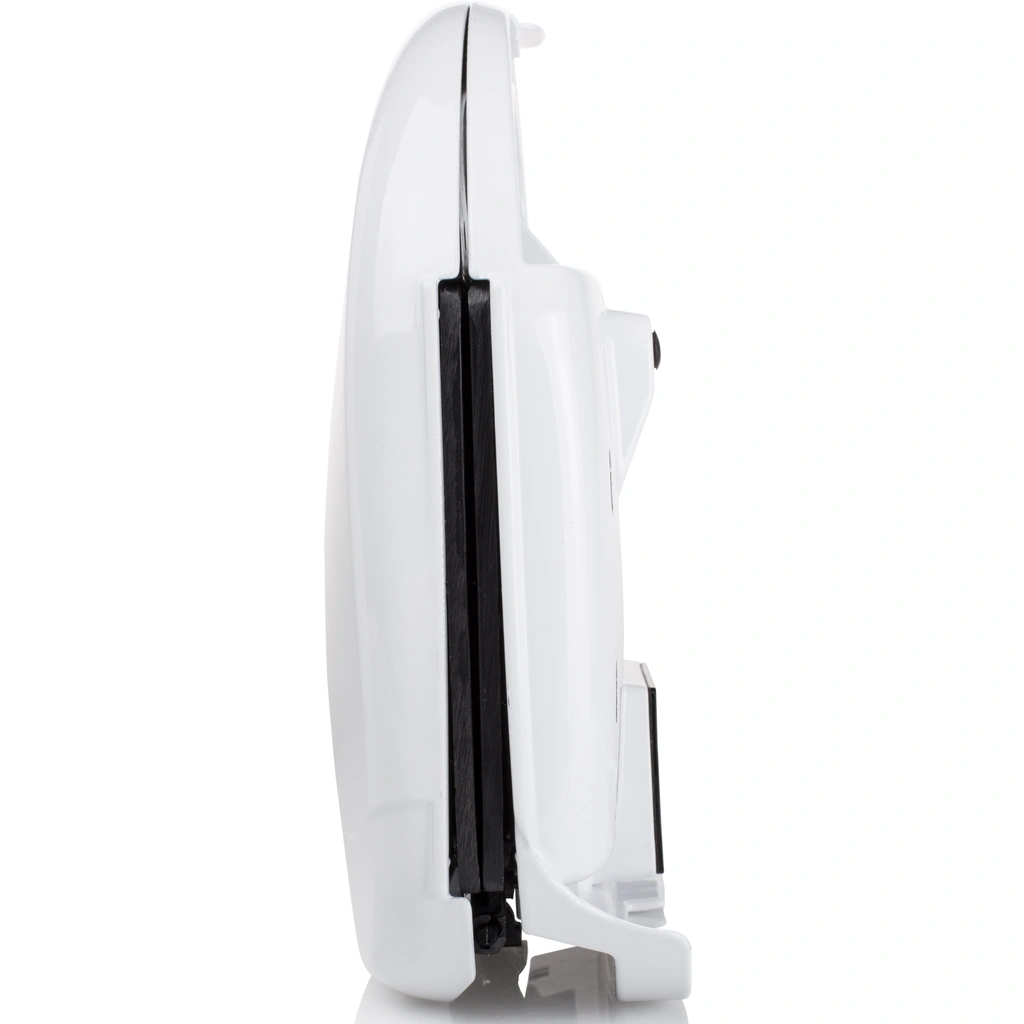 Smörgåsgrill SA-3050 22X13cm 750W Panini