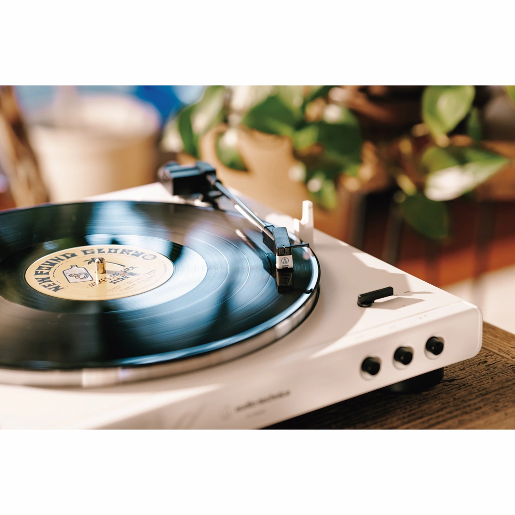 Ersättningsnål för AT3600L Pickup