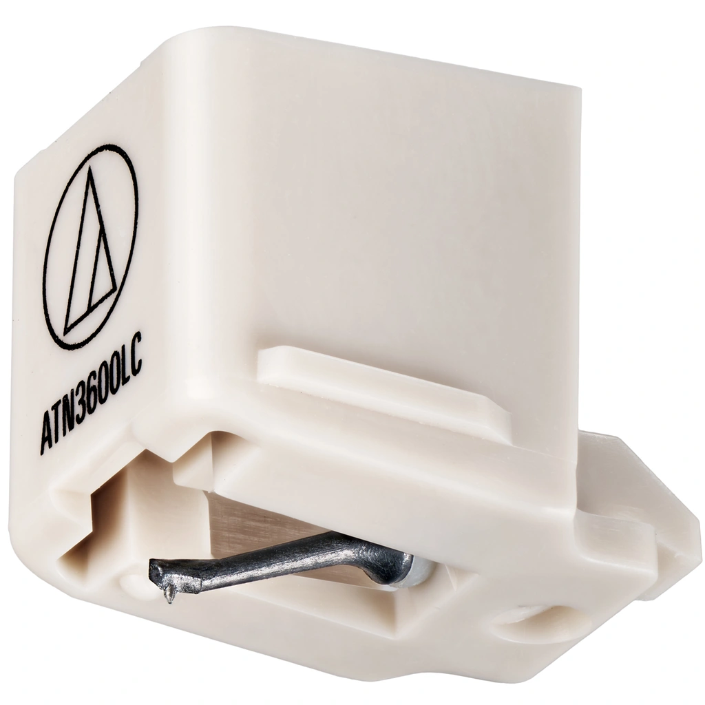 Ersättningsnål för AT3600L Pickup