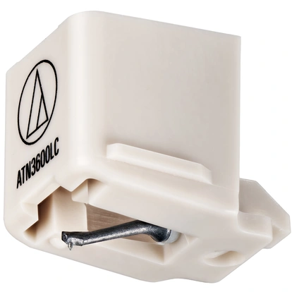 Ersättningsnål för AT3600L Pickup