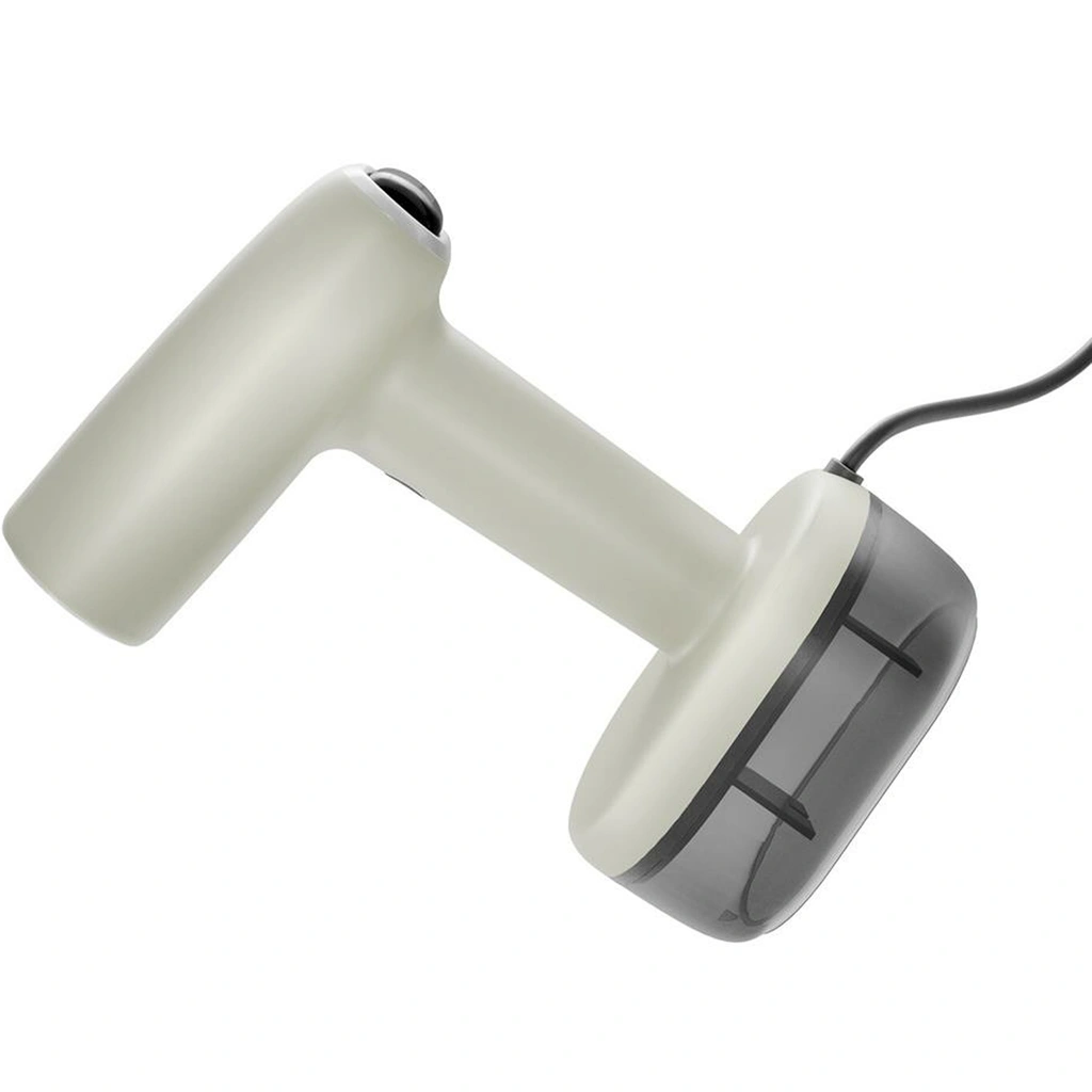 Garment Steamer 332880 Firm Handheld 1800W