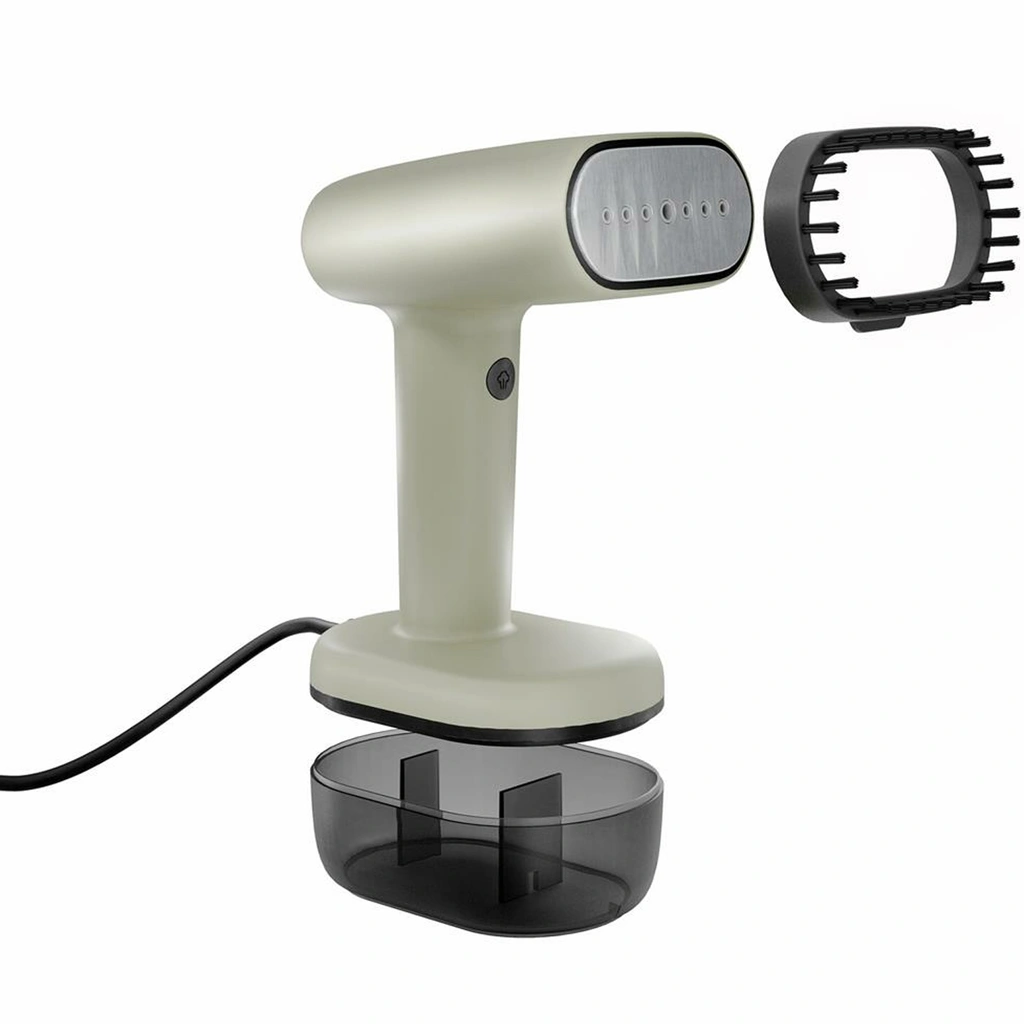 Garment Steamer 332880 Firm Handheld 1800W