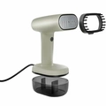 Garment Steamer 332880 Firm Handheld 1800W
