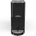 Multi Kapselmaskin rostfritt stål 4-in-1 249454 Automatic