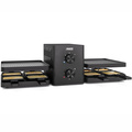 Raclette Purify 162660 Smokeless 2X20X23cm Ceramic