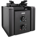 Raclette Purify 162660 Smokeless 2X20X23cm Ceramic