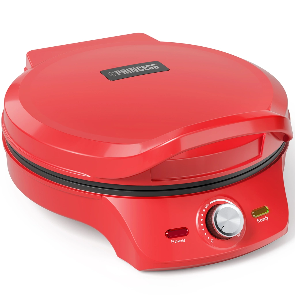 Pizza Maker Ø 32 cm  115007   2000W  180°