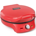 Pizza Maker Ø 32 cm  115007   2000W  180°