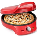Pizza Maker Ø 32 cm  115007   2000W  180°