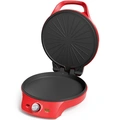 Pizza Maker Ø 32 cm  115007   2000W  180°