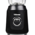 Blender BL-4482 1L Glaskanna 350W puls funktion