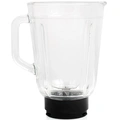 Blender BL-4482 1L Glaskanna 350W puls funktion