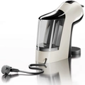 Kapselmaskin "nespresso" Kompatibel CM-2301 Multi 3in1  19bar