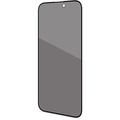 Privacy Skärmskydd Härdat glas iPhone 16