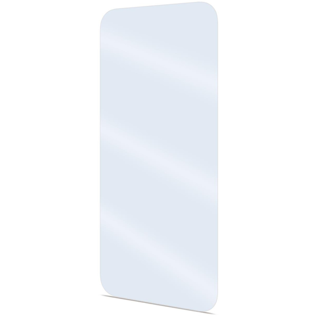 Easy Skärmskydd Härdat glas iPhone 16