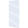 Easy Skärmskydd Härdat glas iPhone 16