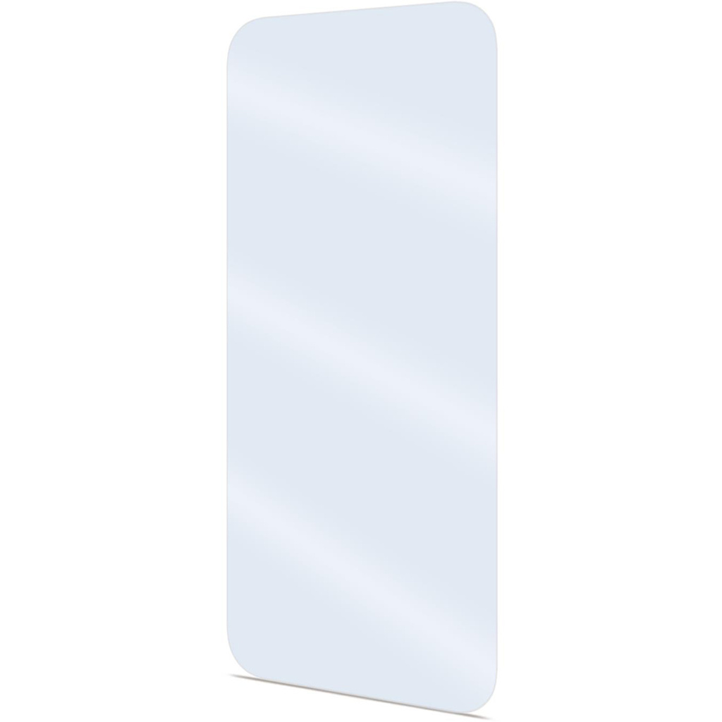 Easy Skärmskydd Härdat glas iPhone 16 Plus
