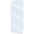 Easy Skärmskydd Härdat glas iPhone 16 Plus