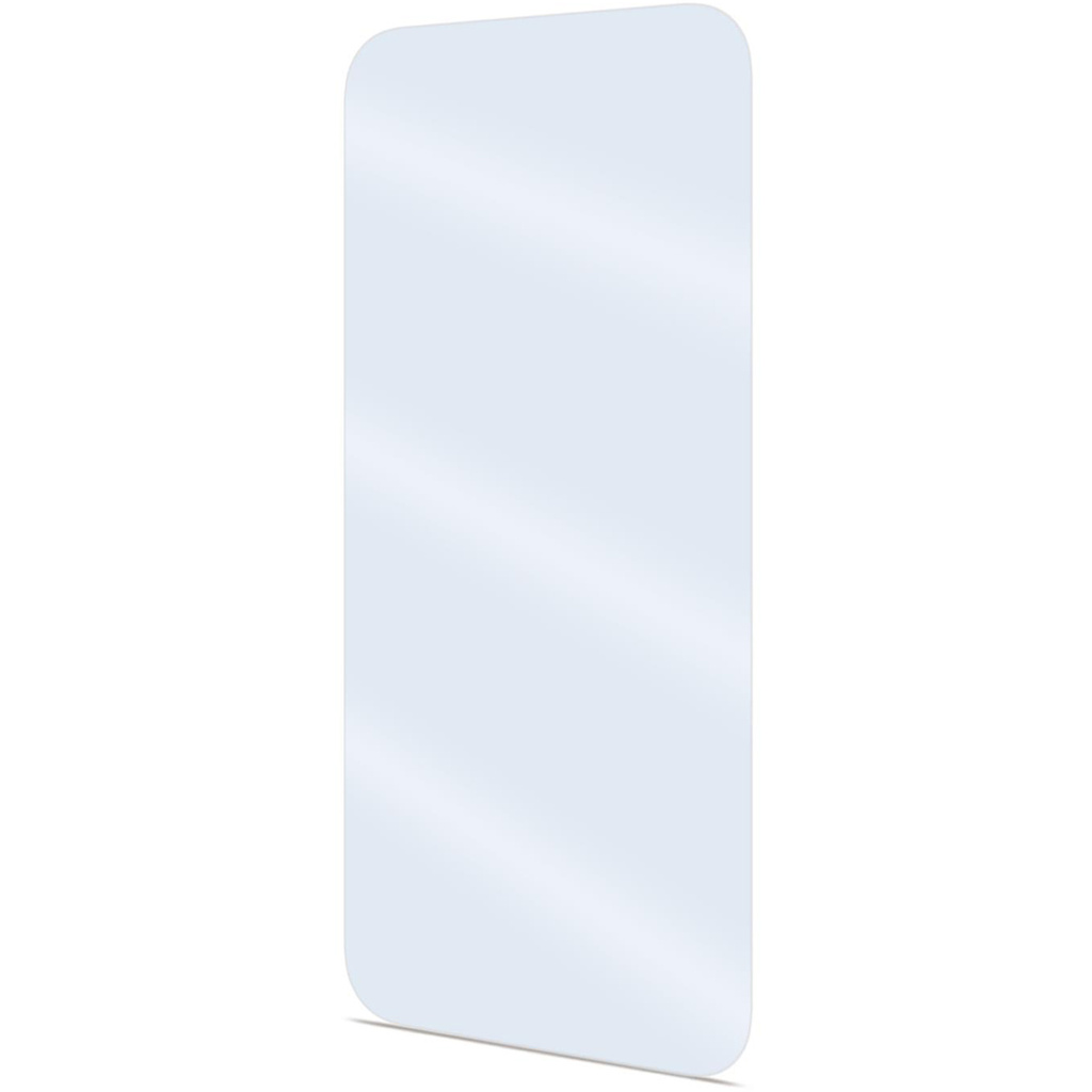 Easy Skärmskydd Härdat glas iPhone 16 Pro Max