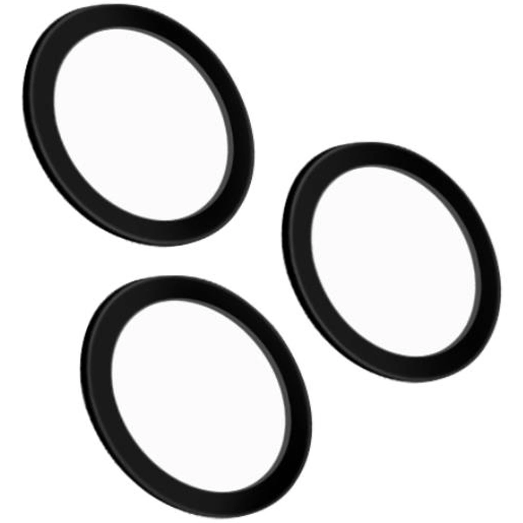 Cameralens Skydd för kameralins iPhone 16 Pro / iPhone 16 Pro Max