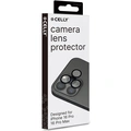Cameralens Skydd för kameralins iPhone 16 Pro / iPhone 16 Pro Max