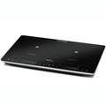 Kokplatta Dubbel  Induktion  CT 3420/IN  2000W  LED