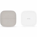 WiFi Smart button
