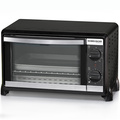 Miniugn 10l  BG 950 Speedy timer funk. Energi sparande