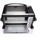 Miniugn 10l  BG 950 Speedy timer funk. Energi sparande