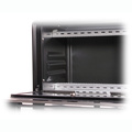 Miniugn 10l  BG 950 Speedy timer funk. Energi sparande